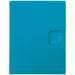 Ultra PRO: 15+ Card Box 3-Pack - Light Blue - for just $0! 