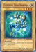 Elemental Hero Sparkman [DR3-EN184] Common - for just $0.70! 