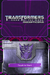 Transformers: Dark of the Moon Decepticons – Nintendo DS (DS) - for just $8.99! 