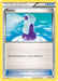 Potion (37/39) [XY: Kalos Starter Set] - for just $0.10! 