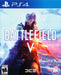 Battlefield V – PlayStation 4 (PS4) - for just $9.99! 