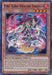 Fire King Avatar Yaksha [MP14-EN121] Super Rare - for just $0.30! 