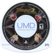 Disgaea 2: Dark Hero Days – PlayStation Portable (PSP) - for just $0! 