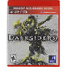 Darksiders (Greatest Hits) (Playstation 3) - Premium Video Games - Just $0! Shop now at Retro Gaming of Denver