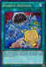 Painful Decision [MP16-EN151] Secret Rare - for just $0.35! 