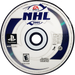 NHL 2001 – PlayStation 1 (PS1) - for just $4.79! 