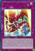 The Revived Sky God [MP22-EN273] Ultra Rare - for just $0.20! 