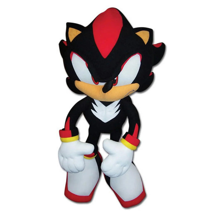 Big Shadow The Hedgehog 20" Plush - for just $64.99! 