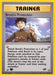 Brock's Protection (101/132) [Gym Challenge 1st Edition] - for just $2.30! 
