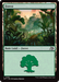 Forest (DFT-289) - Aetherdrift - for just $0.03! 