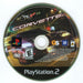 Corvette – PlayStation 2 (PS2) - for just $3.99! 