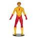 McFarlane Toys DC Multiverse 7-Inch Scale Action Figure - Select Figure(s) - for just $29.99! 