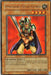 Obnoxious Celtic Guard [DB2-EN112] Ultra Rare - for just $6.30! 