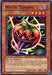 Mystic Tomato [RP01-EN076] Common - for just $0.40! 