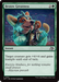Bestow Greatness (DFT-155) - Aetherdrift - for just $0.04! 