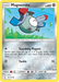 Magnemite (80/156) [Sun & Moon: Ultra Prism] - for just $0.10! 