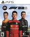 F1 22 – PlayStation 5 (PS5) - for just $21.99! 
