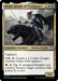 Aryel, Knight of Windgrace [Commander Masters] - Just $0.03! Shop now at Retro Gaming of Denver