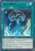 Evil Mind [LED5-EN016] Rare - for just $0.15! 