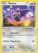Noibat (12/30) [XY: Trainer Kit - Noivern] - for just $0.55! 
