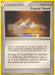 Crystal Shard (76/100) [EX: Crystal Guardians] - for just $0.20! 