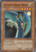 The Agent of Wisdom - Mercury [DR2-EN119] Common - for just $0.10! 