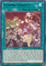 Staring Contest [MP19-EN042] Rare - for just $0.10! 