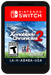 Xenoblade Chronicles 2 – Nintendo Switch (NS) - for just $55.99! 