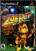 Zapper: One Wicked Cricket! – PlayStation 2 (PS2) - for just $0! 