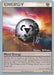 Metal Energy (130/132) (Intimidation - Tristan Robinson) [World Championships 2008] - for just $0.40! 