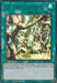 Secret Village of the Spellcasters [MAMA-EN083] Ultra Rare - for just $0.95! 