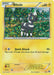 Blitzle (6/12) [McDonald's Promos: 2011 Collection] - for just $1.65! 