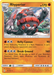 Rhyperior (95/214) [Sun & Moon: Unbroken Bonds] - for just $0.15! 