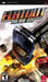 FlatOut Head On – PlayStation Portable (PSP) - for just $14.99! 