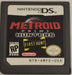 Metroid Prime: Hunters [First Hunt Demo] – Nintendo DS (DS) - for just $10.99! 