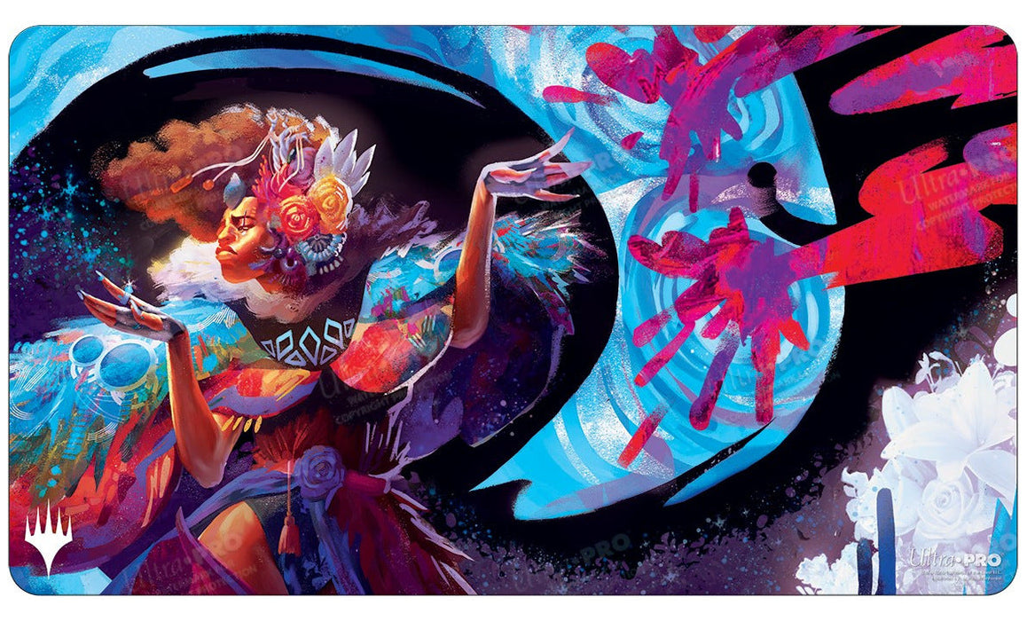 Ultra PRO: Playmat - Secret Lair (Counterspell) - Just $0! Shop now at Retro Gaming of Denver