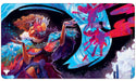 Ultra PRO: Playmat - Secret Lair (Counterspell) - Just $0! Shop now at Retro Gaming of Denver