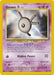 Unown [K] (58/64) [Neo Revelation Unlimited] - for just $0.35! 