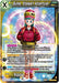 Bulma, Stalwart Adventurer (SD20-03) [Dawn of the Z-Legends] - for just $0.25! 