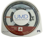 Coded Arms [Greatest Hits] – PlayStation Portable (PSP) - for just $8.99! 