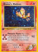 Blaine's Moltres (1/132) [Gym Heroes 1st Edition] - for just $72.90! 