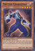 Photon Chargeman [MP14-EN189] Common - for just $0.10! 