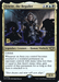 Eriette, the Beguiler (PRE-202) - Outlaws of Thunder Junction Promos Foil - for just $0.17! 