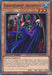 Darkbishop Archfiend [SGX3-ENE07] Common - for just $0.10! 