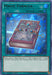 Magic Formula [DUOV-EN087] Ultra Rare - for just $0.20! 
