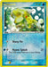 Relicanth (18/106) (Stamped) [EX: Emerald] - for just $17.20! 