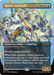 Riptide Gearhulk (DFT-353) - Aetherdrift (Borderless) - for just $1.71! 