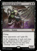 Archfiend of Despair (CMM-137) - Commander Masters - for just $7.49! 