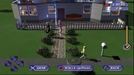 The Sims: Bustin Out – PlayStation 2 (PS2) - for just $0! 