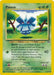 Pineco (61/75) [Neo Discovery Unlimited] - for just $0.30! 